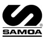 Samoa Logo
