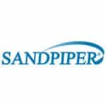 Sandpiper Logo