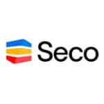 Seco Logo