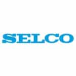 Selco Logo
