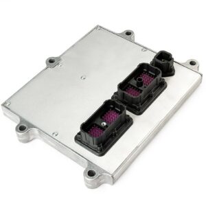 Cummins 4921776 Electronic Controller
