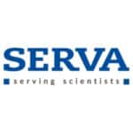 Serva Logo