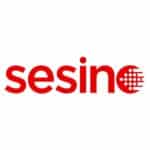 Sesino Logo