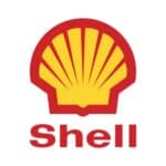 Shell Logo
