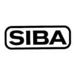 Siba Logo
