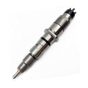 Cummins 4993482 Fuel Injector