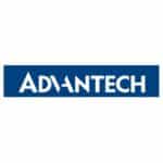 Advantech Logo