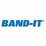 Band IT Logo