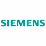 Siemens Logo