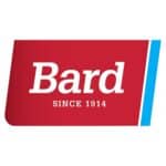 Bard Logo
