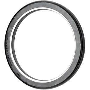 MTU 5369970147 Front Crankshaft Seal