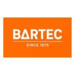 Bartec Logo