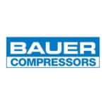 Bauer Logo