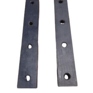 Atlas Copco 57386427 Guide Block