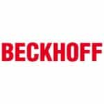 Beckhoff Logo