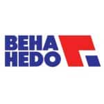 Beha Hedo Logo