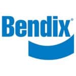 Bendix Logo