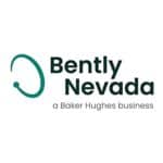 Bently Nevada Logo