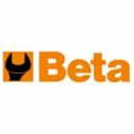 Beta Logo