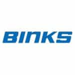 Binks Logo