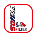 Sofima Logo