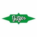 Bitzer Logo
