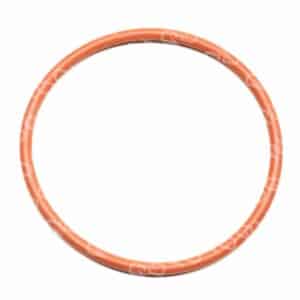 MTU 700429090000 O Ring
