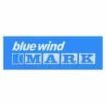 Bluewind Logo