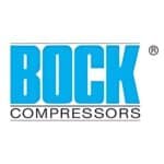 Bock Logo
