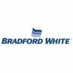 Bradford Logo