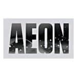 Aeon Logo