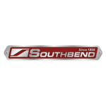 Southbend Logo