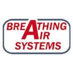 Breathing Air System Logo