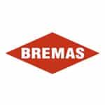 Bremas Logo