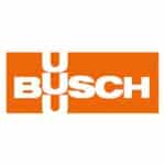 Busch Logo