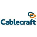 Cablecraft Logo