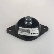Sullair 88290002-193 Shock Absorber
