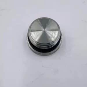 Sullair 88291006-285 Minimum Pressure Check Valve