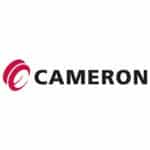 Cameron Logo