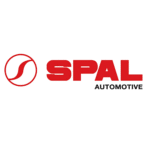 Spal Logo