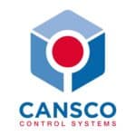 Cansco Logo
