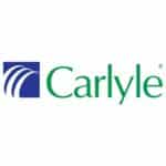 Carlyle Logo