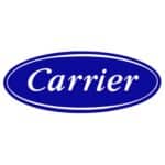 Carrier Logo