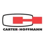 Carter Hoffmann Logo
