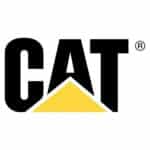 CAT Logo