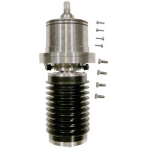 Grundfos 96693979 Pulley Head
