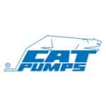 Cat Pumps Logo