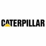 Caterpillar Logo