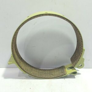 Ingersoll Rand BU-A152 Brake Band Assembly