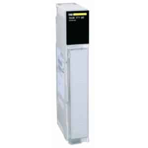 Schneider Electric CPU43412A Processor